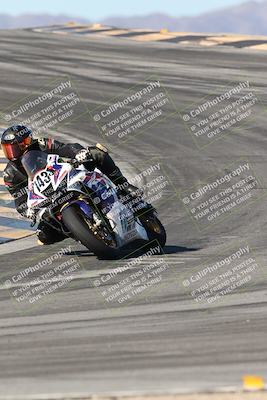 media/Dec-07-2025-CVMA (Sun) [[3e7d2de5dc]]/Race 6-The Shootout/